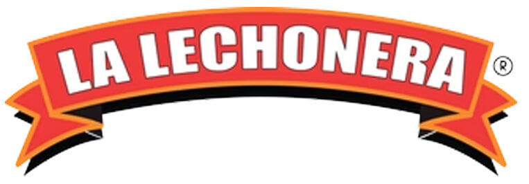 La Lechonera